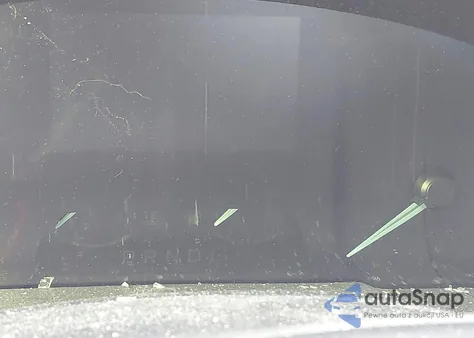 2024 Ford Maverick Xl from USA, damaged, VIN 3FTTW8B96RRA82044